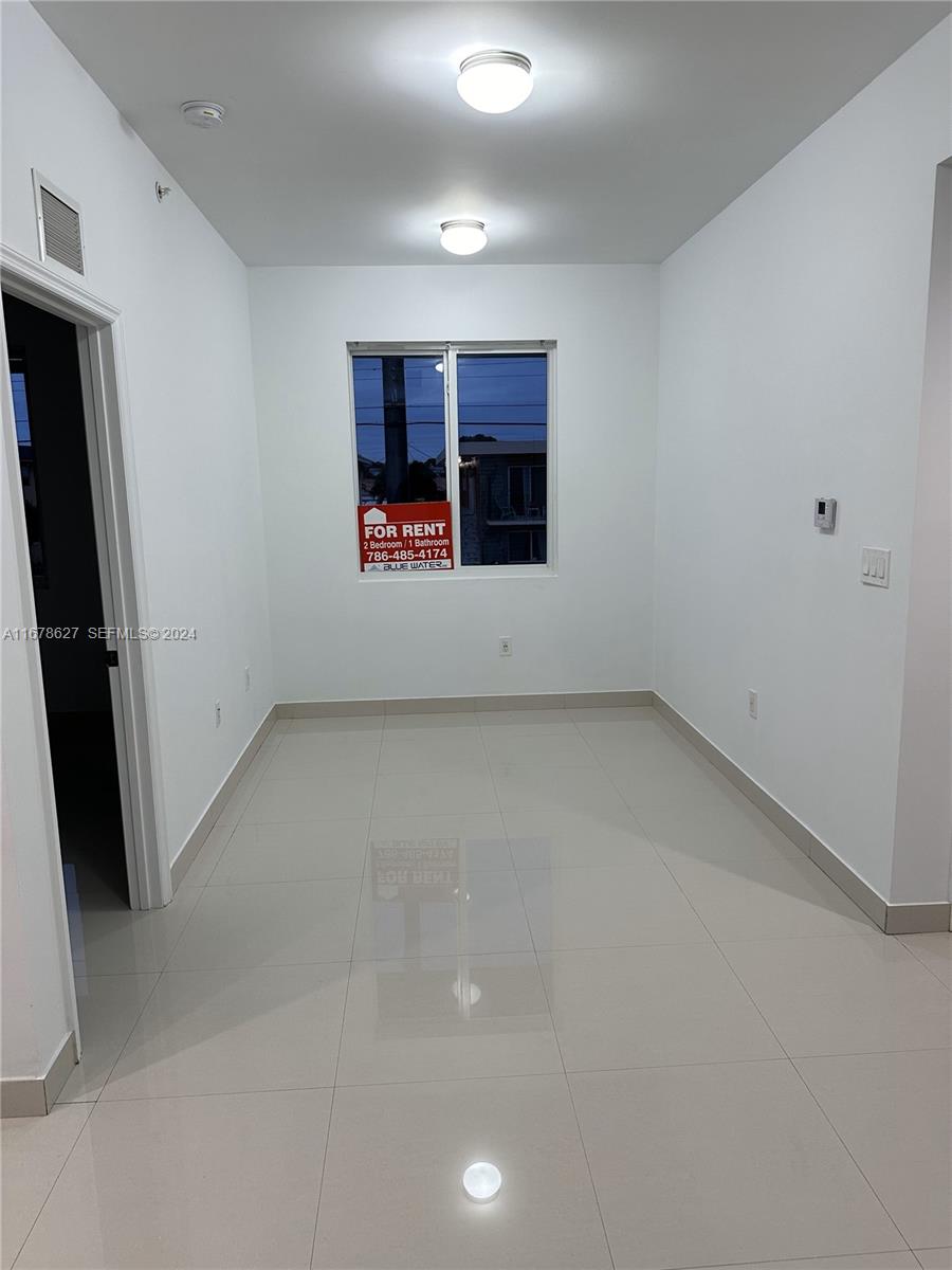 620 West 29th Street Hialeah, FL 33012 - Photo 17 of 26