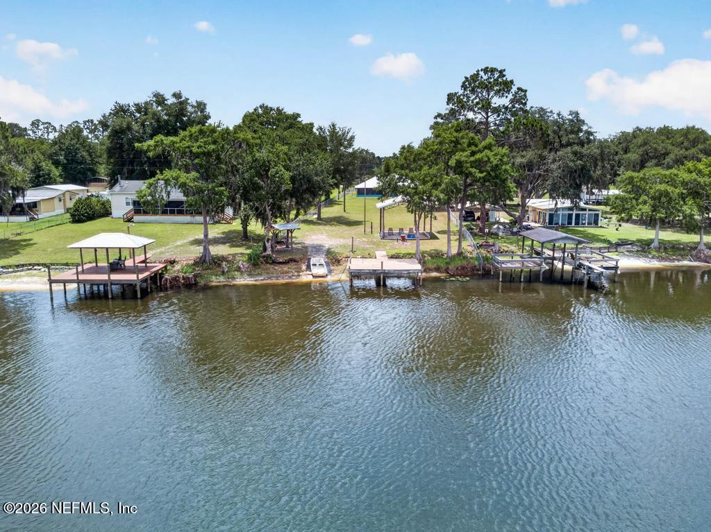 254 Old Woods Road Interlachen, FL 32148 - Photo 46 of 137 254 Old Woods Rd-101