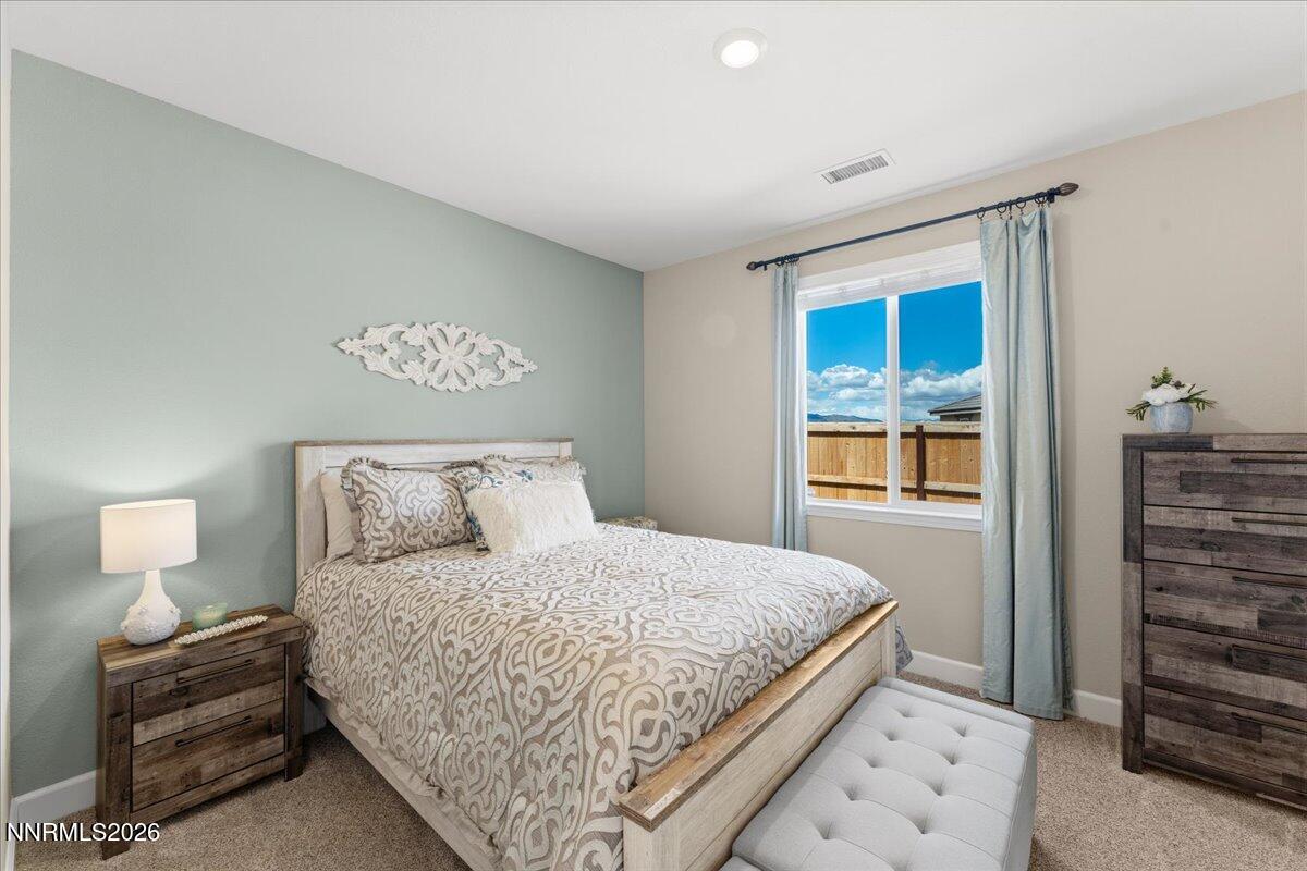 231 Rhodium Court Reno, NV 89521 - Photo 27 of 37 052-DS204504