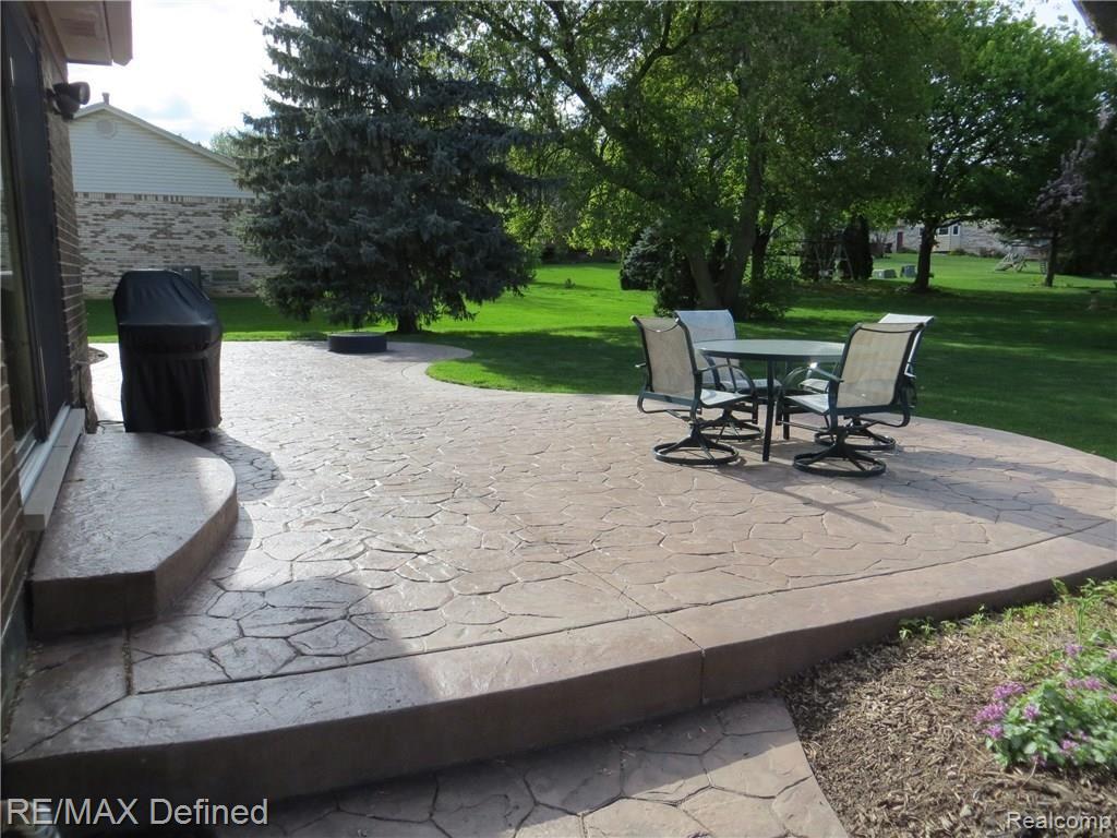 2050 Warrington Road Rochester Hills, MI 48307 - Photo 22 of 22