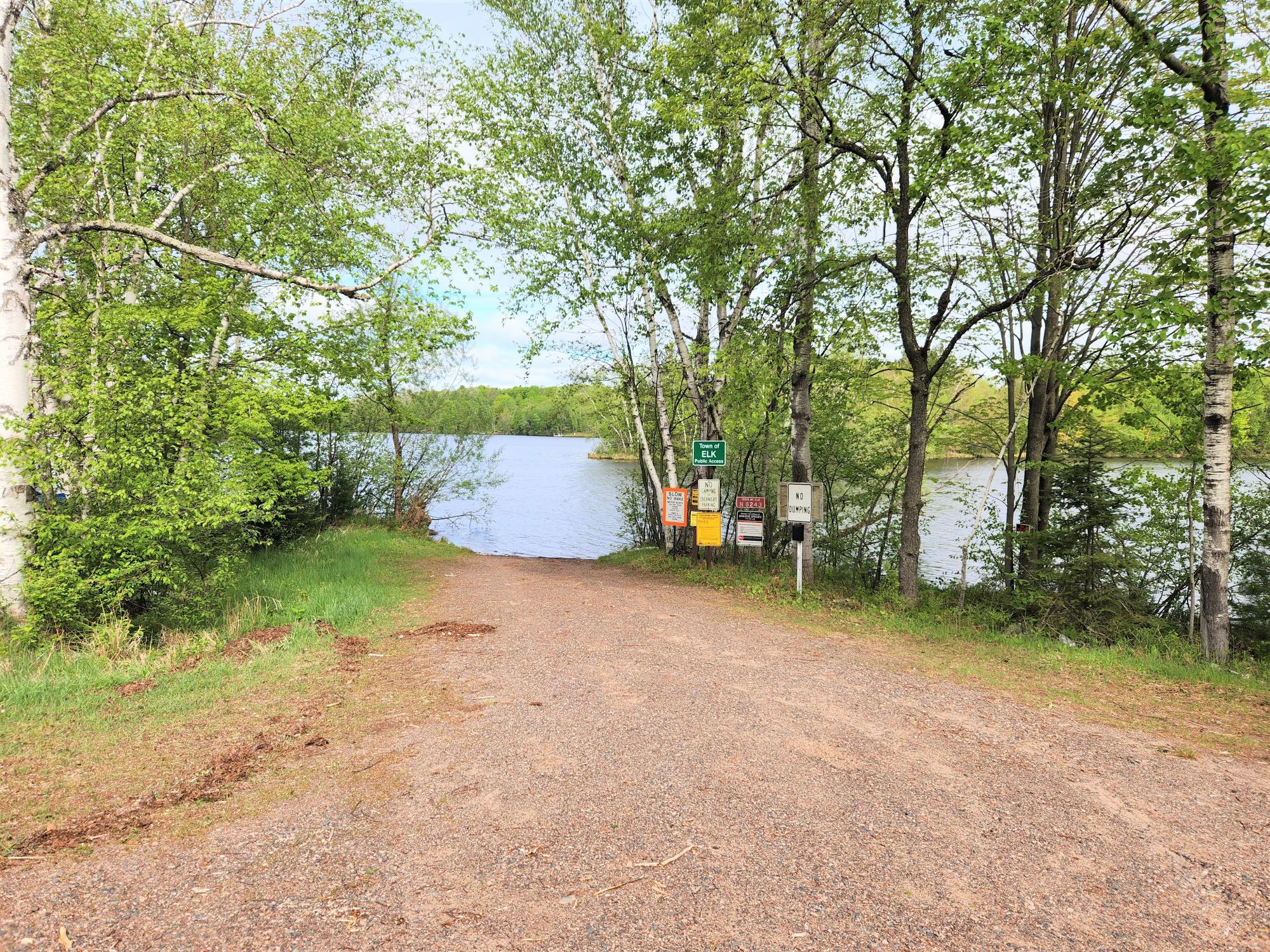 N8218 East Wilson Flowage Road Phillips, WI 54555 - Photo 18 of 18 Gallery Image 18