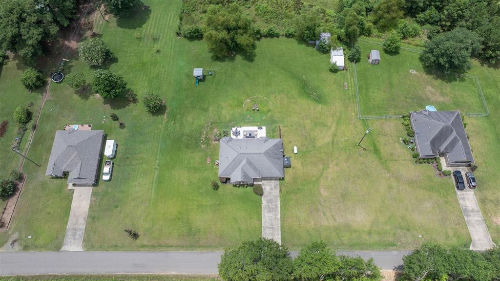 280 Holton Harris Road Anacoco, LA 71403 - Photo 25 of 25 Gallery Image 25