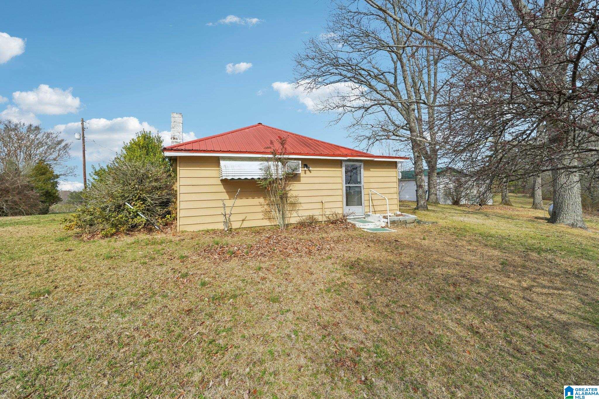 1437 Jones Chapel Loop Springville, AL 35146 - Photo 17 of 22