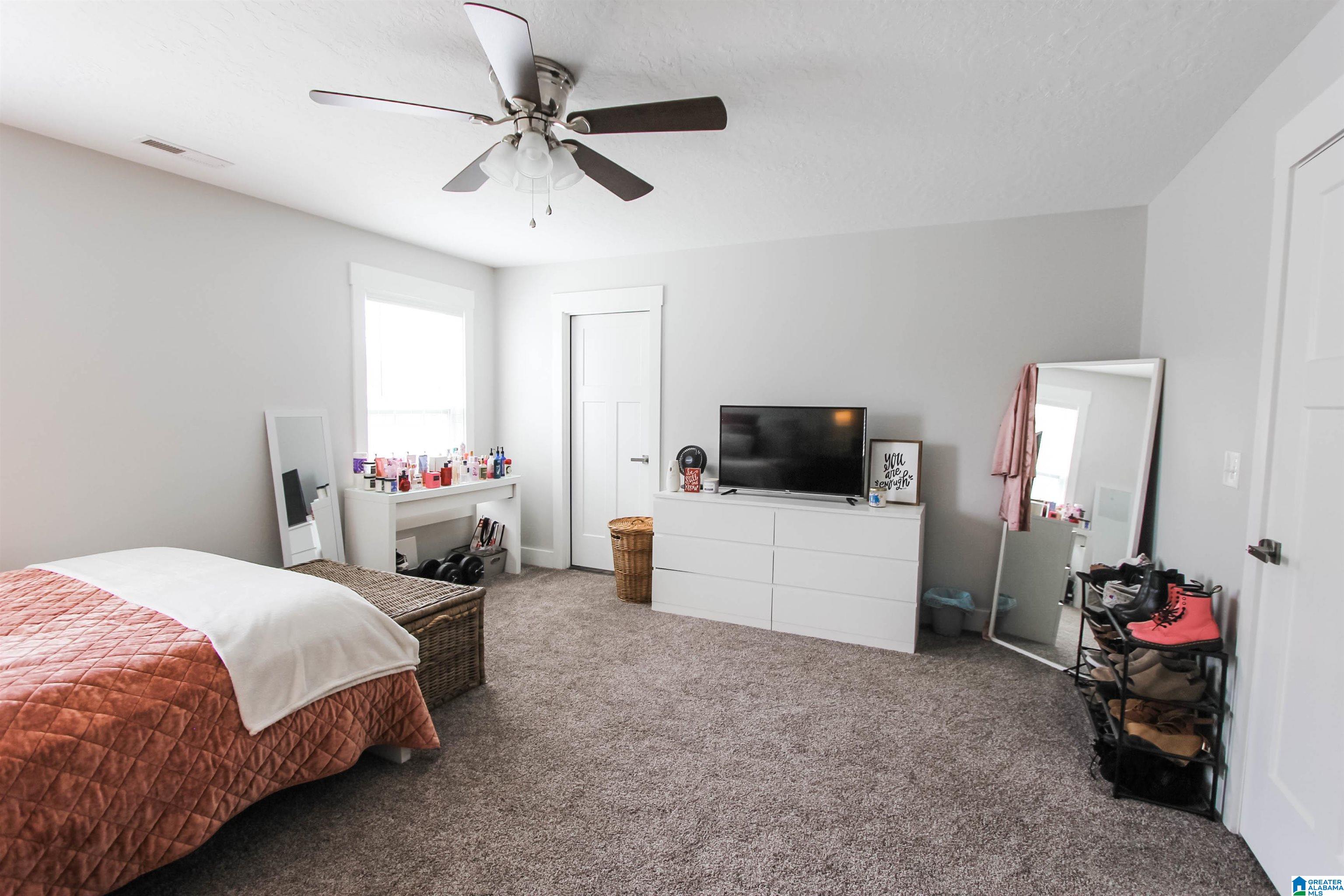 93 Dabbs Road Oxford, AL 36203 - Photo 29 of 50