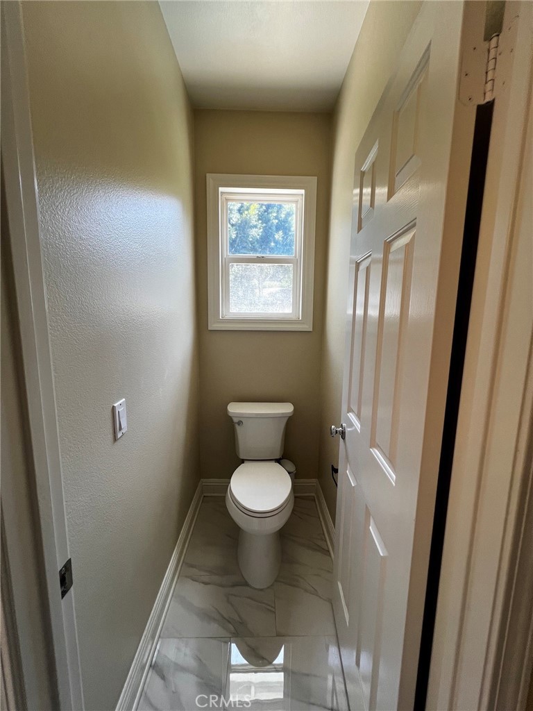 50 Lyon Ridge Aliso Viejo, CA 92656 - Photo 20 of 30