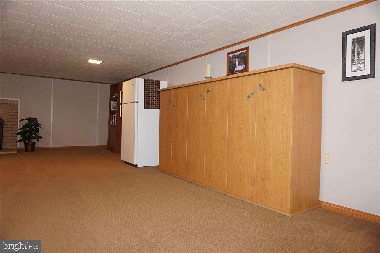 3551 Sycamore Road Dover, PA 17315 - Photo 22 of 27 Gallery Image 22