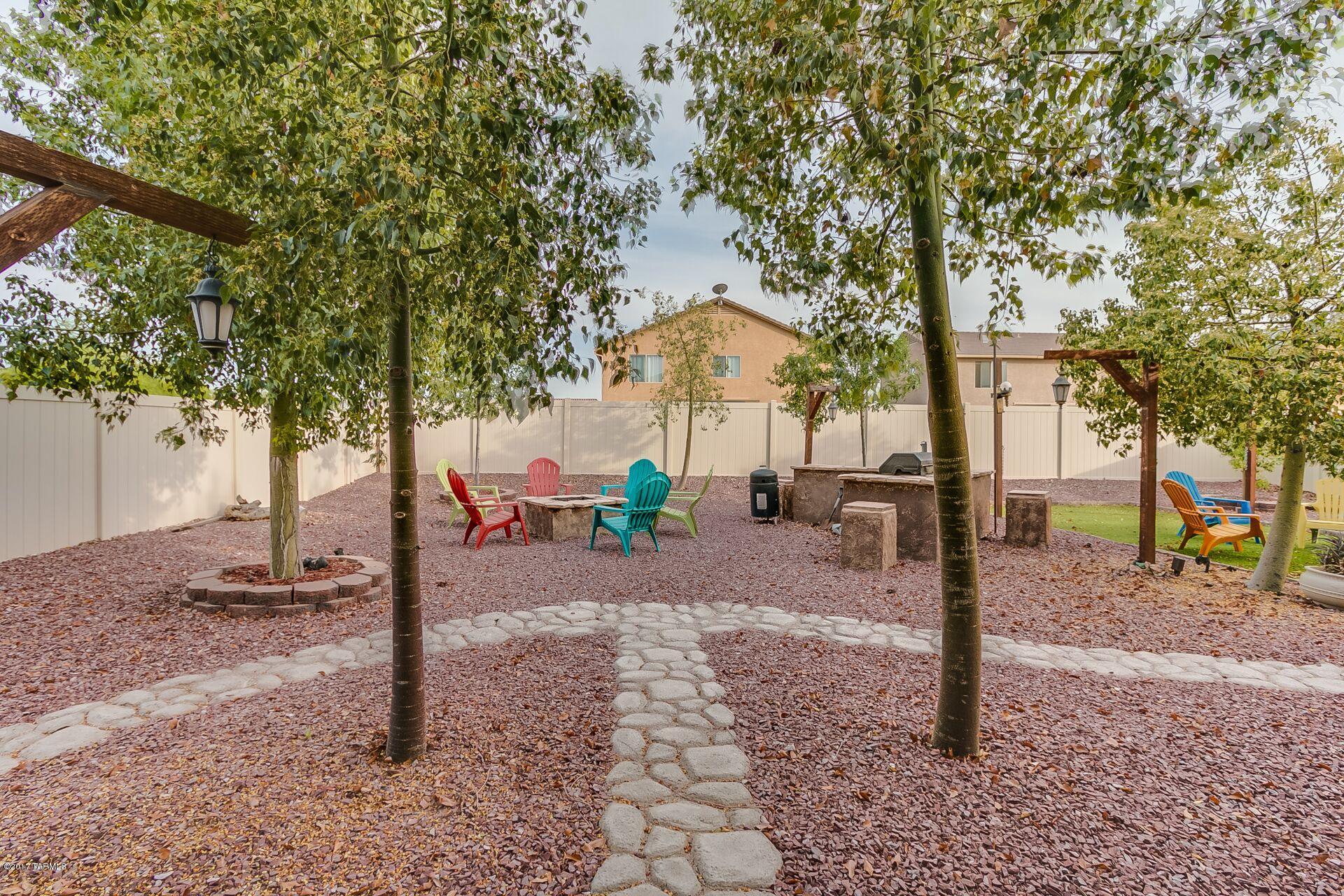 21381 East Founders Road Red Rock, AZ 85145 - Photo 28 of 49 Gallery Image 28