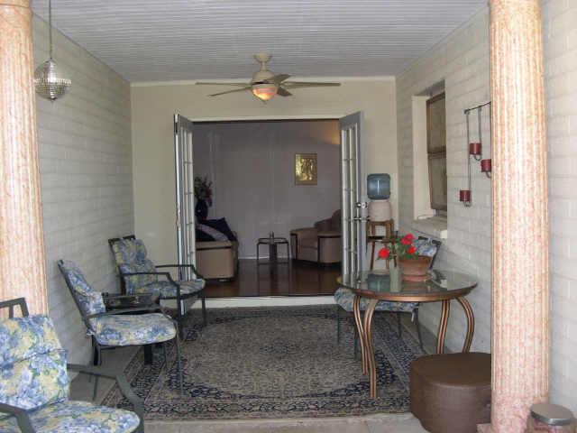 3026 West Boca Raton Road Phoenix, AZ 85053 - Photo 2 of 6 Additional Photo