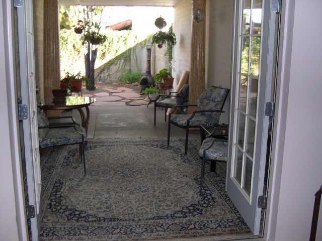 3026 West Boca Raton Road Phoenix, AZ 85053 - Photo 3 of 6 Additional Photo