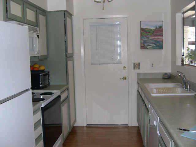 3026 West Boca Raton Road Phoenix, AZ 85053 - Photo 4 of 6 Additional Photo