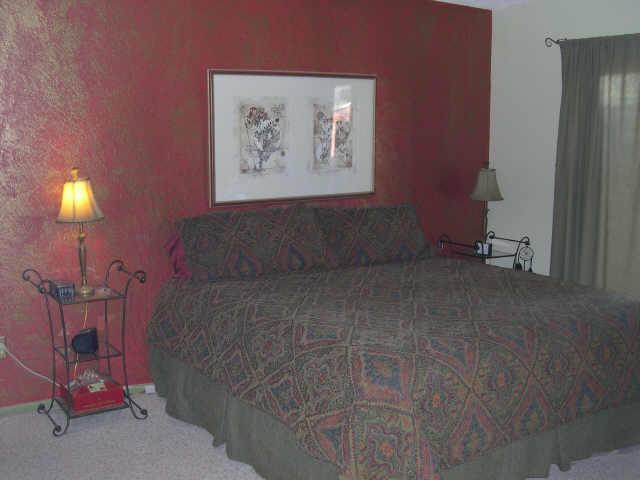 3026 West Boca Raton Road Phoenix, AZ 85053 - Photo 5 of 6 Additional Photo