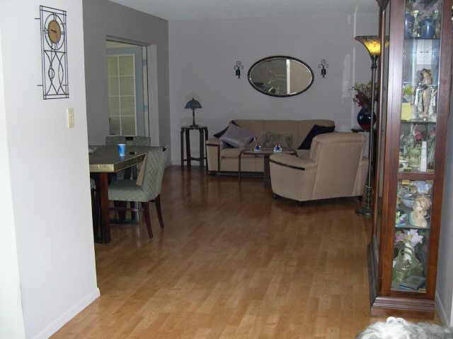 3026 West Boca Raton Road Phoenix, AZ 85053 - Photo 6 of 6 Additional Photo
