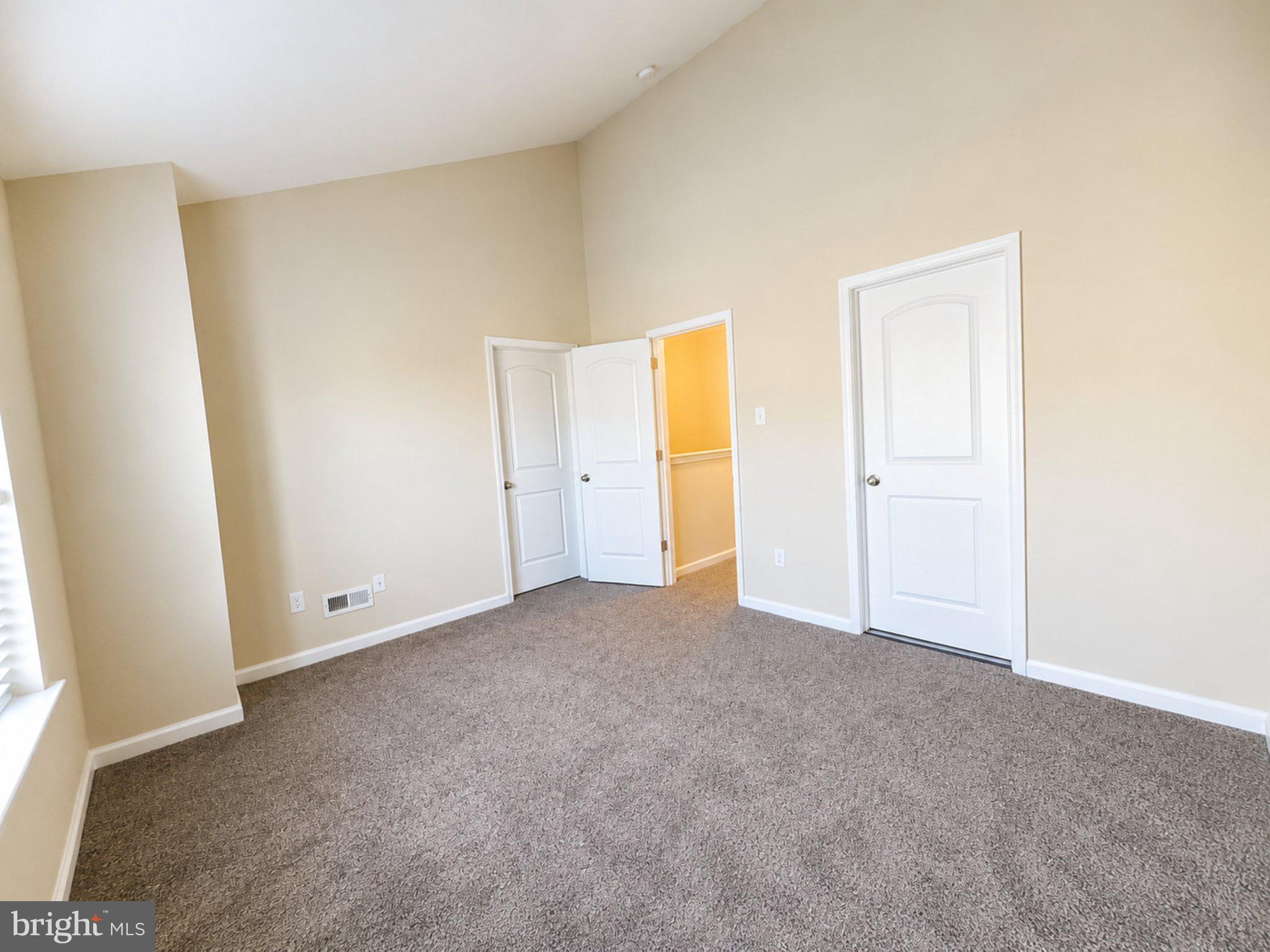 3799 Jacob Stout Road, Unit 1 Doylestown, PA 18902 - Photo 17 of 25