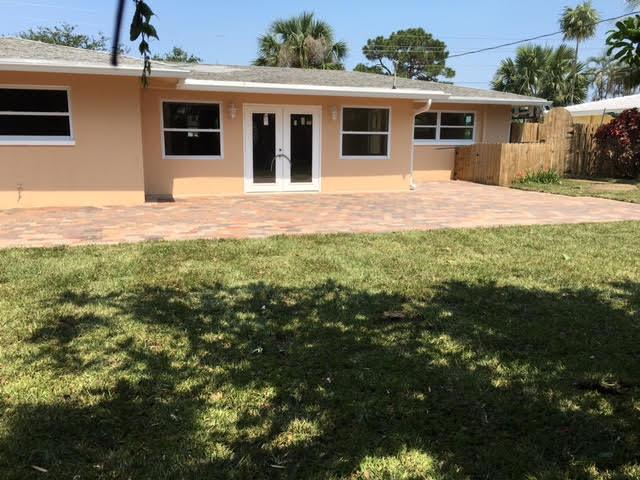 401 Southwest 12th Avenue Boca Raton, FL 33486 - Photo 2 of 17 Back3