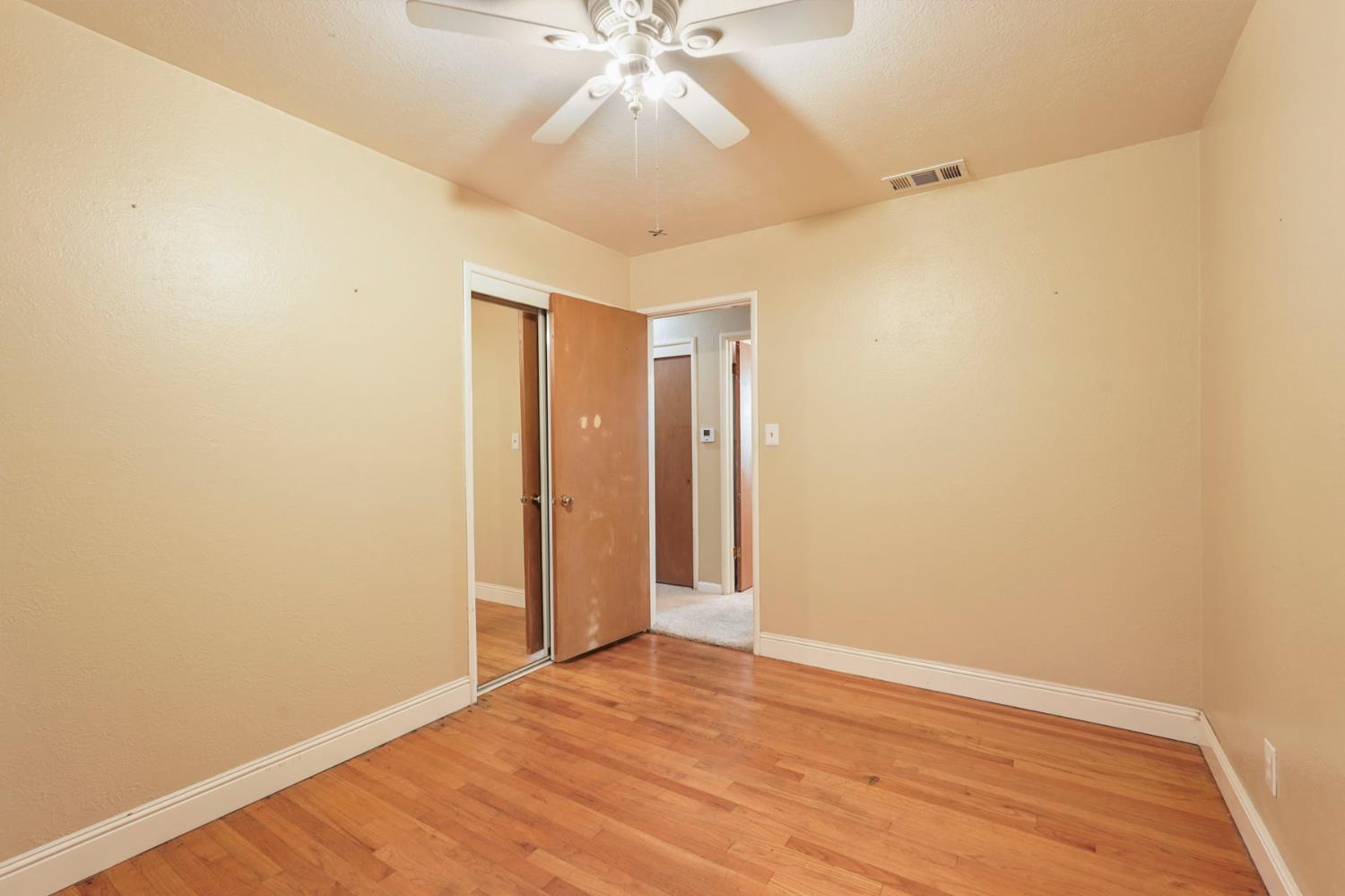 1007 Cardinal Street Lodi, CA 95240 - Photo 13 of 31 a view of an empty room