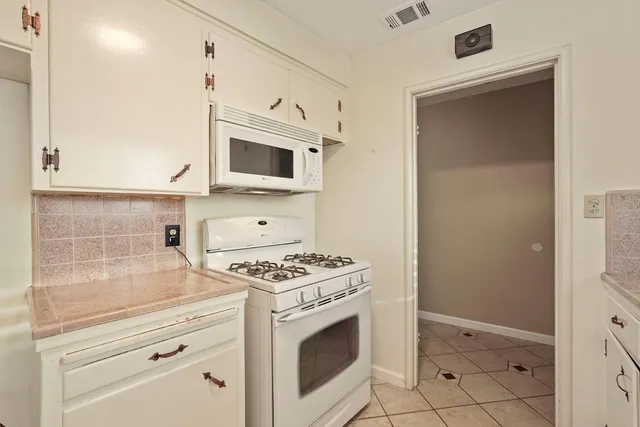 $495,000 | 1007 Cardinal Street, Lodi, CA 95240