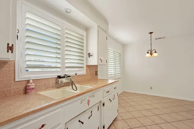 $495,000 | 1007 Cardinal Street, Lodi, CA 95240