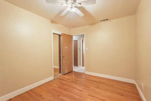 $495,000 | 1007 Cardinal Street, Lodi, CA 95240