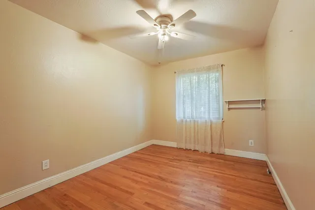 $495,000 | 1007 Cardinal Street, Lodi, CA 95240