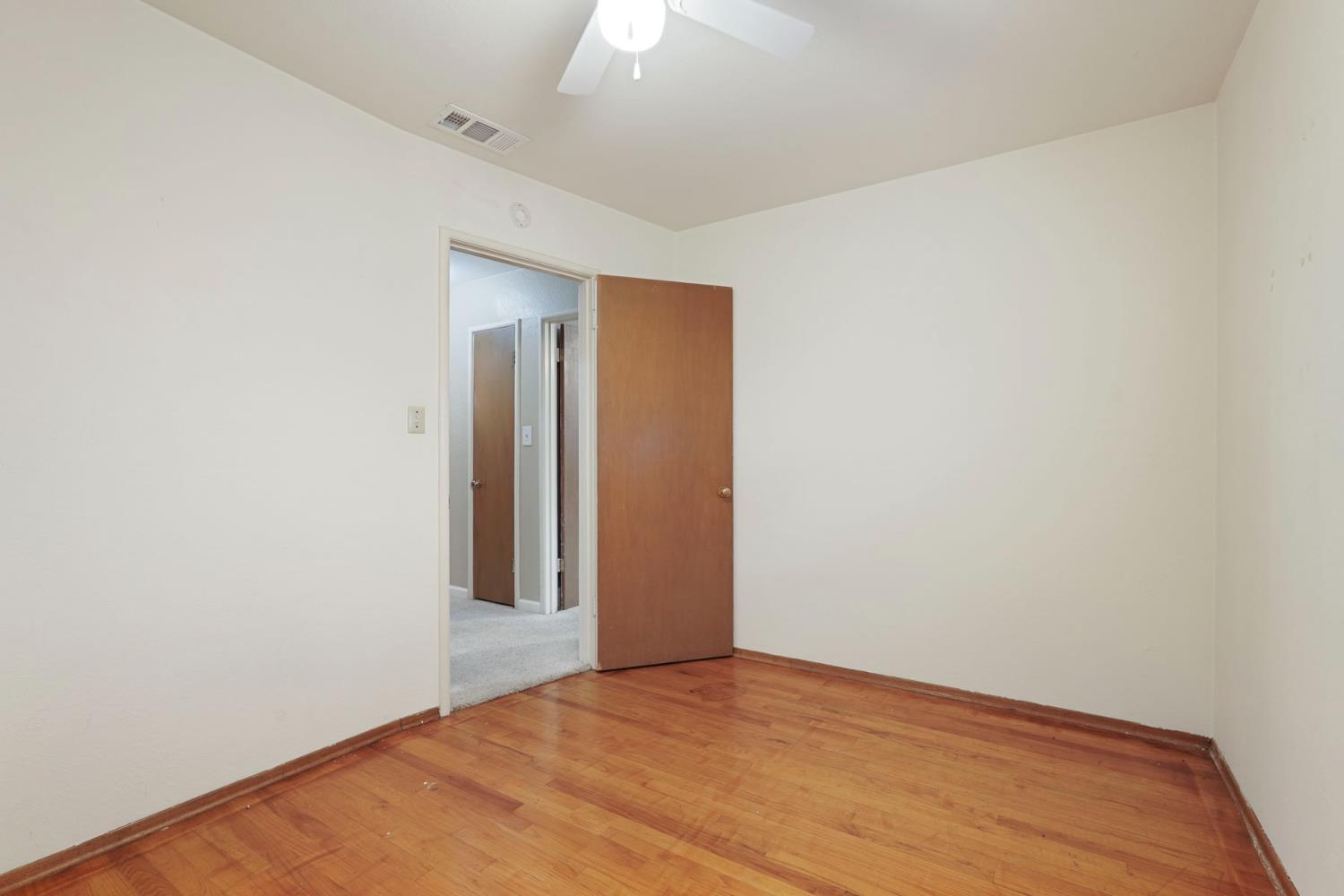 1007 Cardinal Street Lodi, CA 95240 - Photo 18 of 31 a view of an empty room