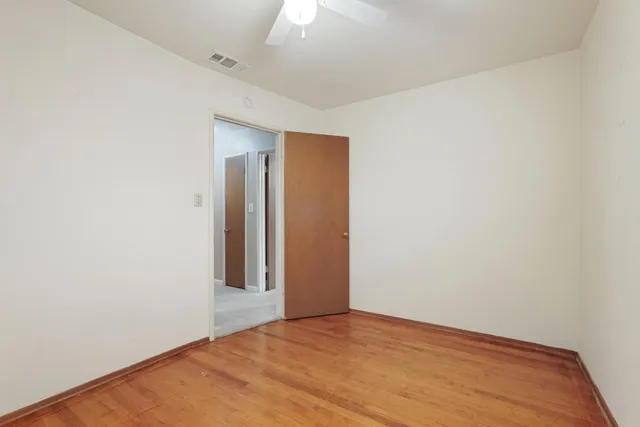 $495,000 | 1007 Cardinal Street, Lodi, CA 95240