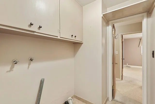 $495,000 | 1007 Cardinal Street, Lodi, CA 95240