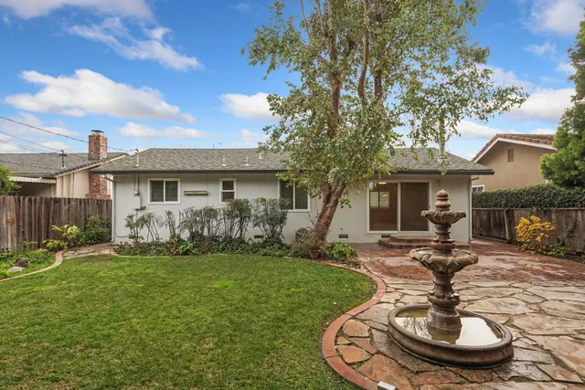 $495,000 | 1007 Cardinal Street, Lodi, CA 95240