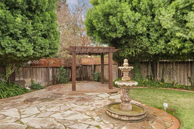 $495,000 | 1007 Cardinal Street, Lodi, CA 95240