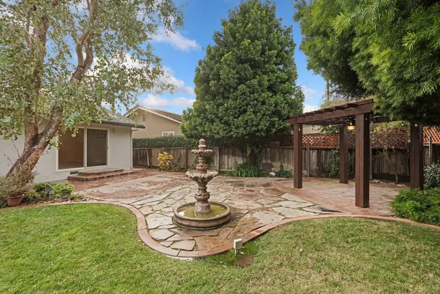 $495,000 | 1007 Cardinal Street, Lodi, CA 95240