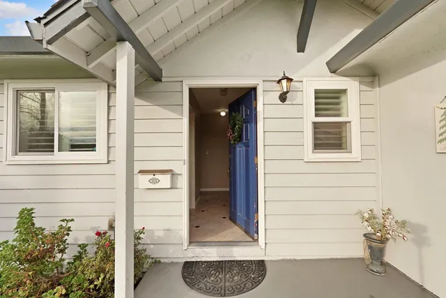 $495,000 | 1007 Cardinal Street, Lodi, CA 95240