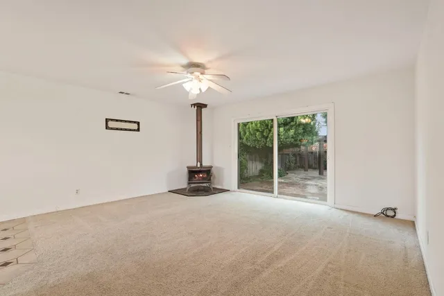 $495,000 | 1007 Cardinal Street, Lodi, CA 95240