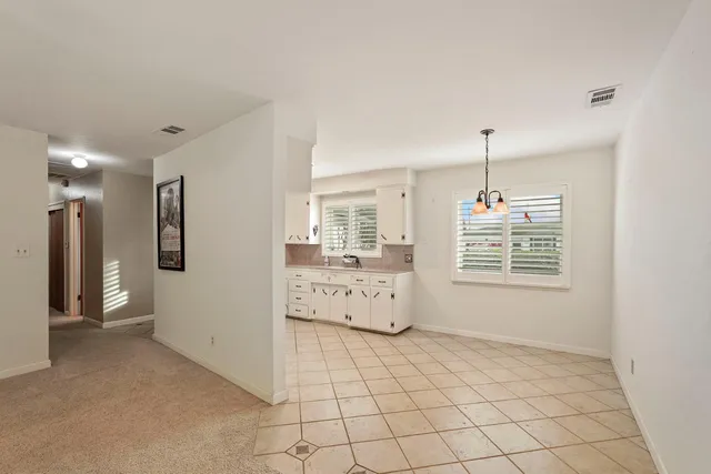 $495,000 | 1007 Cardinal Street, Lodi, CA 95240