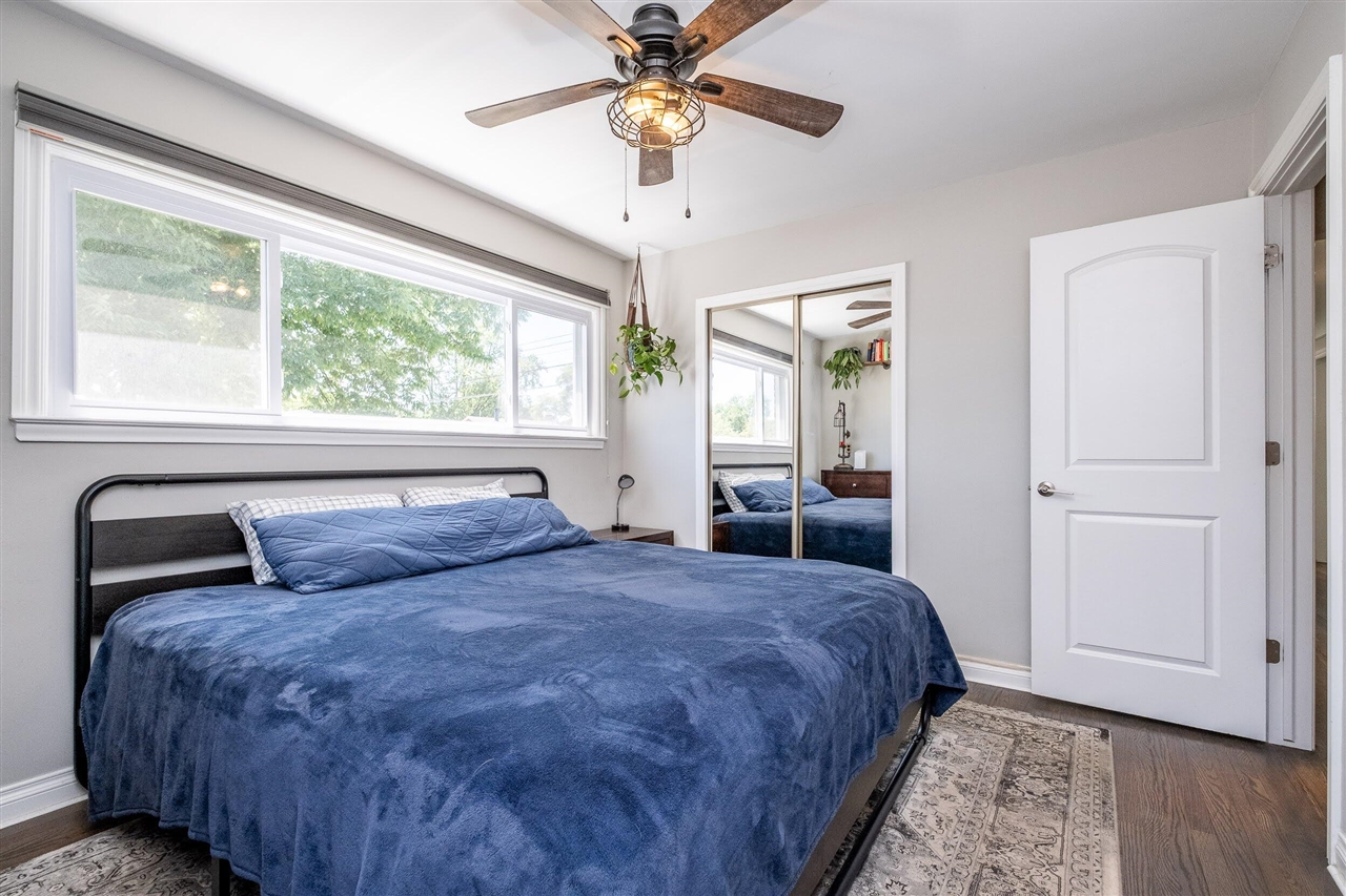 332 Normandy Road Royal Oak, MI 48073 - Photo 22 of 38