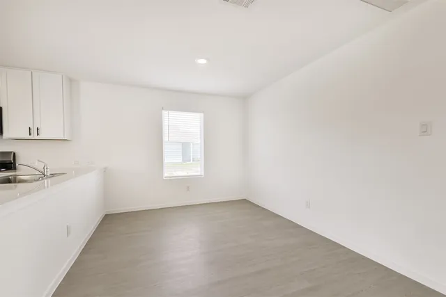 $1,550 | 18736 Barrichello Drive, Conroe, TX 77306