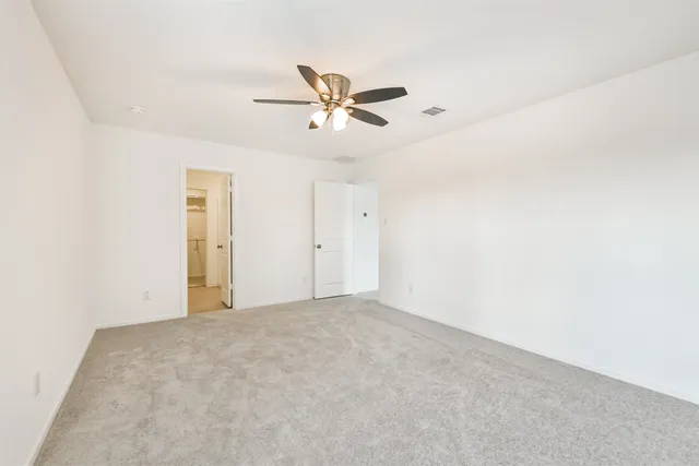 $1,550 | 18736 Barrichello Drive, Conroe, TX 77306