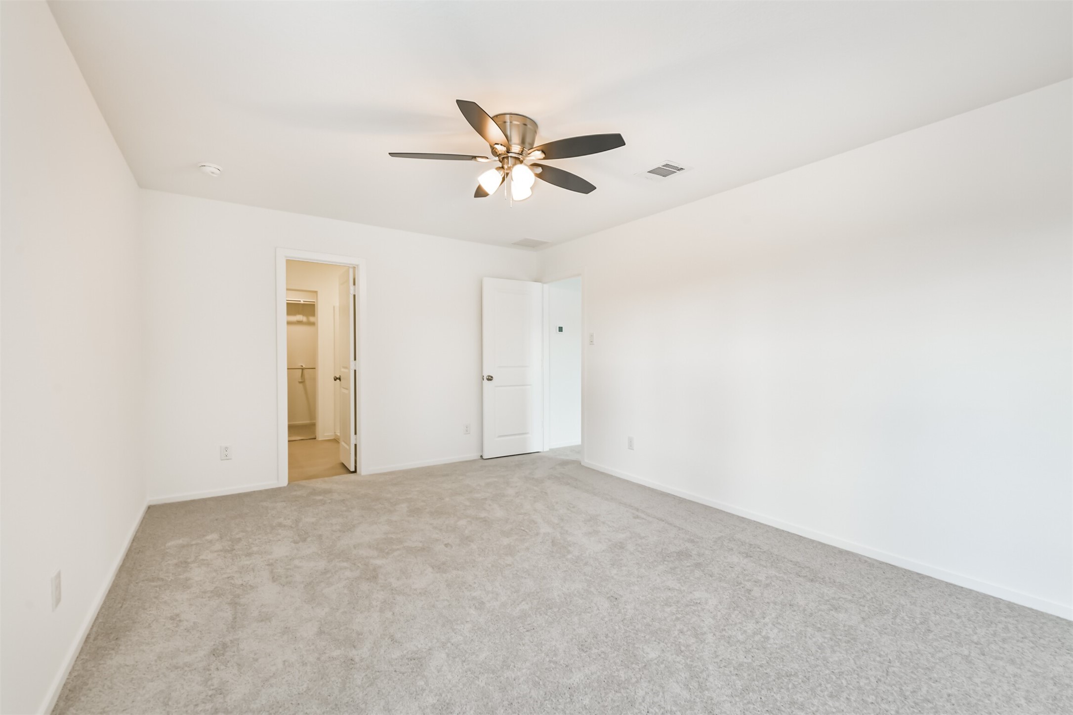 18736 Barrichello Drive Conroe, TX 77306 - Photo 14 of 26