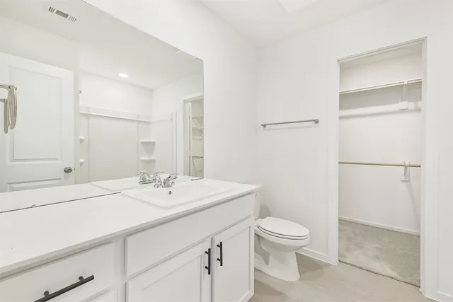 $1,550 | 18736 Barrichello Drive, Conroe, TX 77306