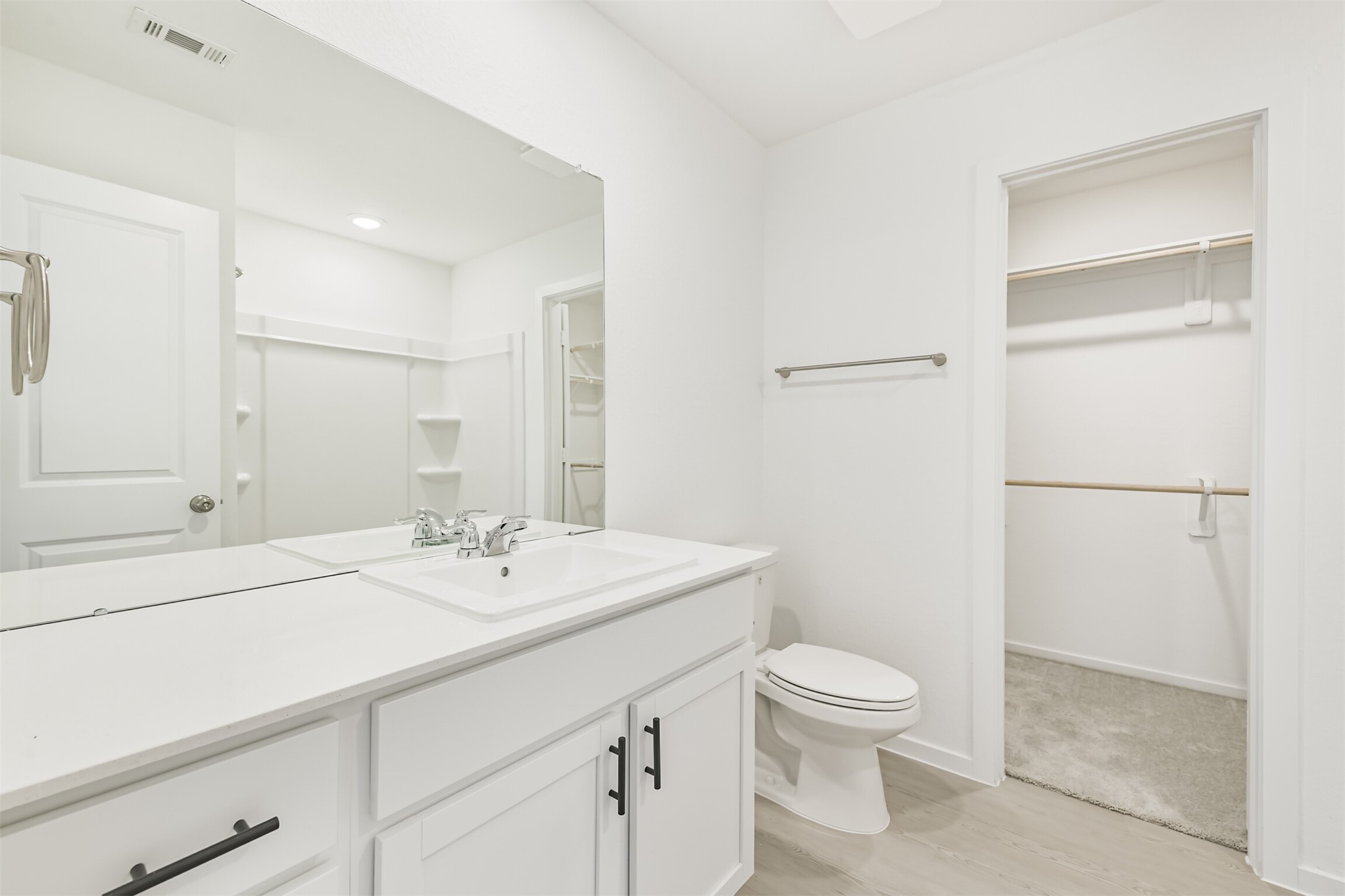 18736 Barrichello Drive Conroe, TX 77306 - Photo 15 of 26