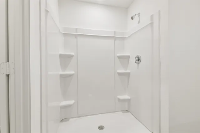 $1,550 | 18736 Barrichello Drive, Conroe, TX 77306