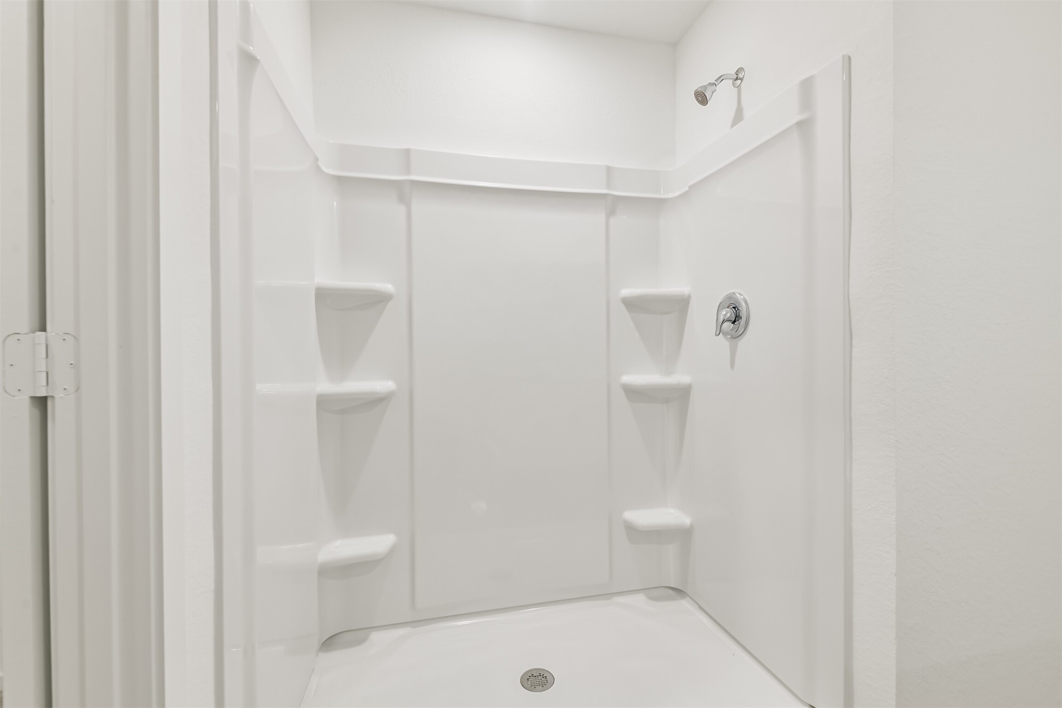 18736 Barrichello Drive Conroe, TX 77306 - Photo 16 of 26