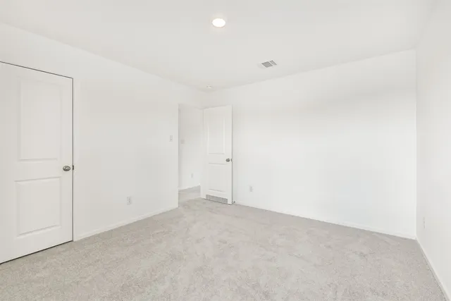 $1,550 | 18736 Barrichello Drive, Conroe, TX 77306