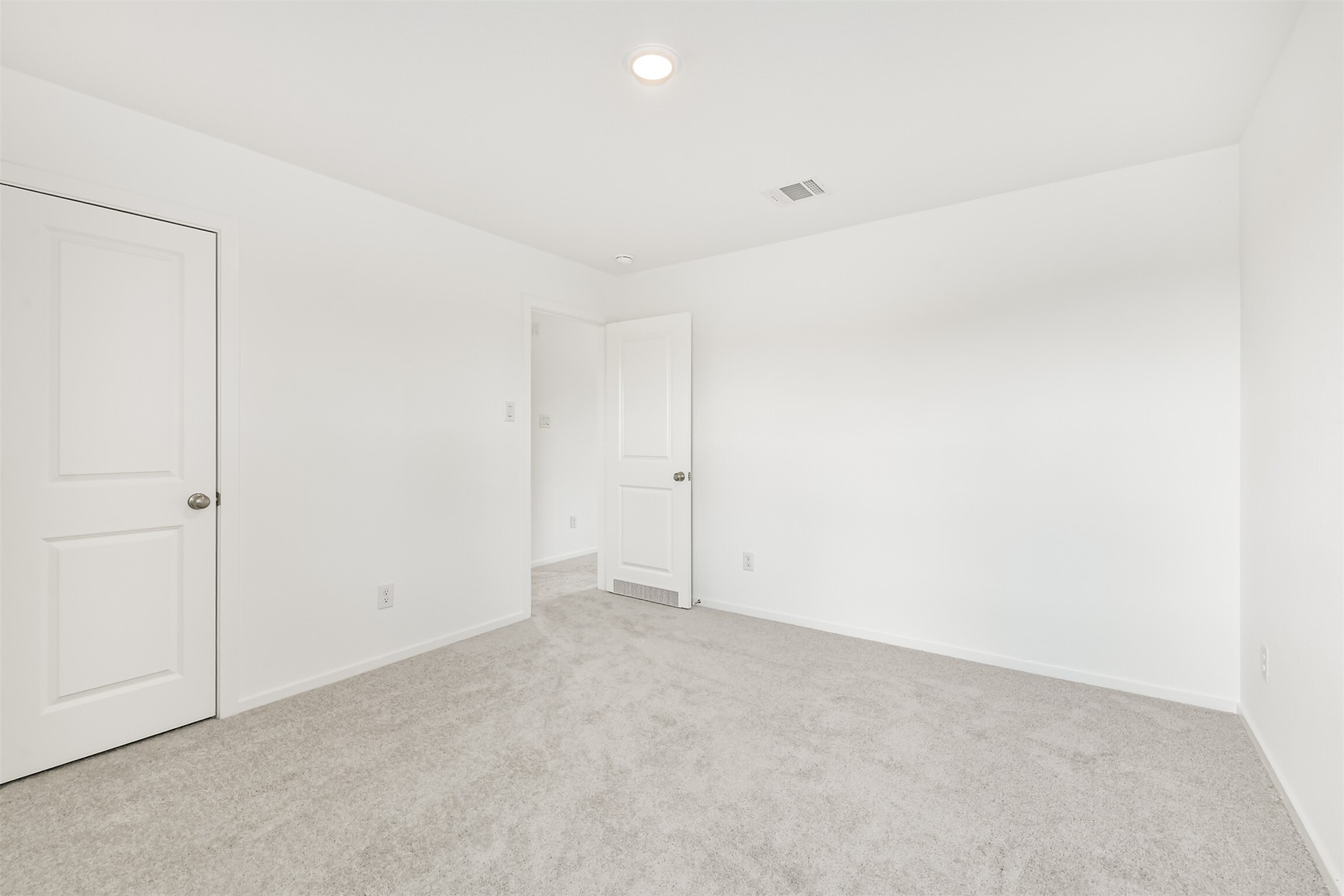 18736 Barrichello Drive Conroe, TX 77306 - Photo 17 of 26