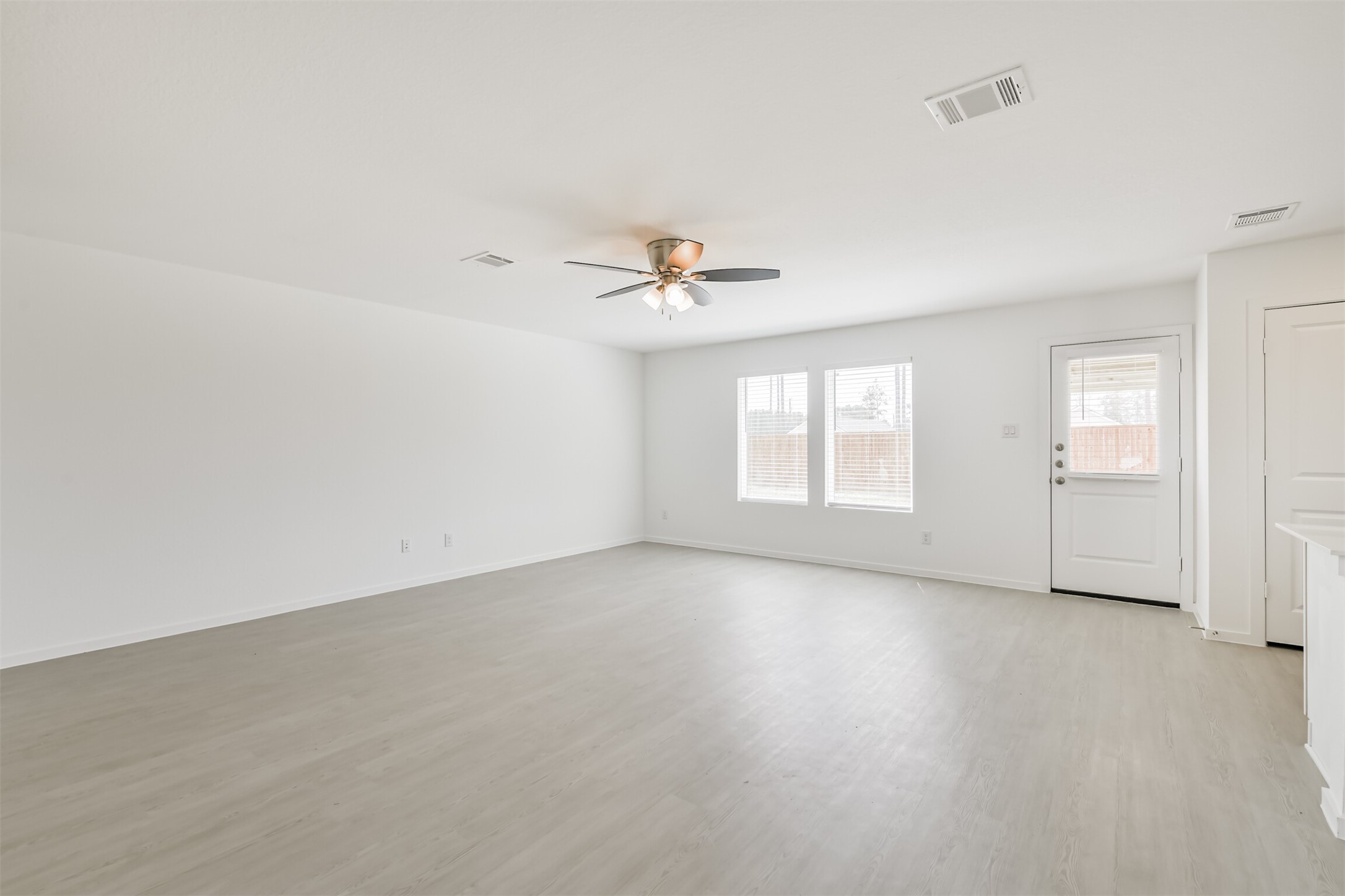 18736 Barrichello Drive Conroe, TX 77306 - Photo 18 of 26