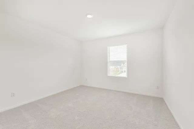 $1,550 | 18736 Barrichello Drive, Conroe, TX 77306