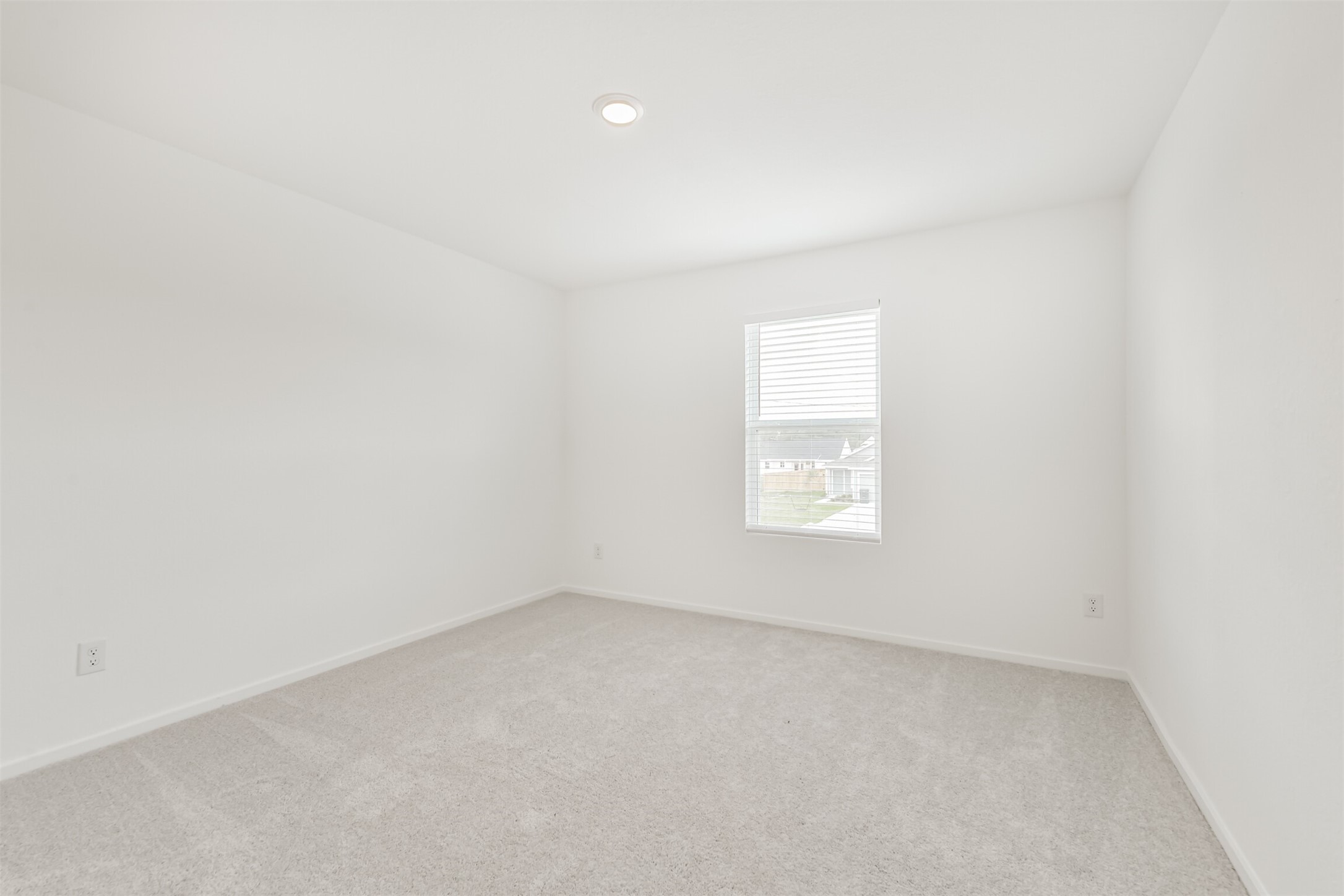 18736 Barrichello Drive Conroe, TX 77306 - Photo 19 of 26