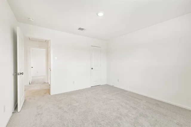 $1,550 | 18736 Barrichello Drive, Conroe, TX 77306