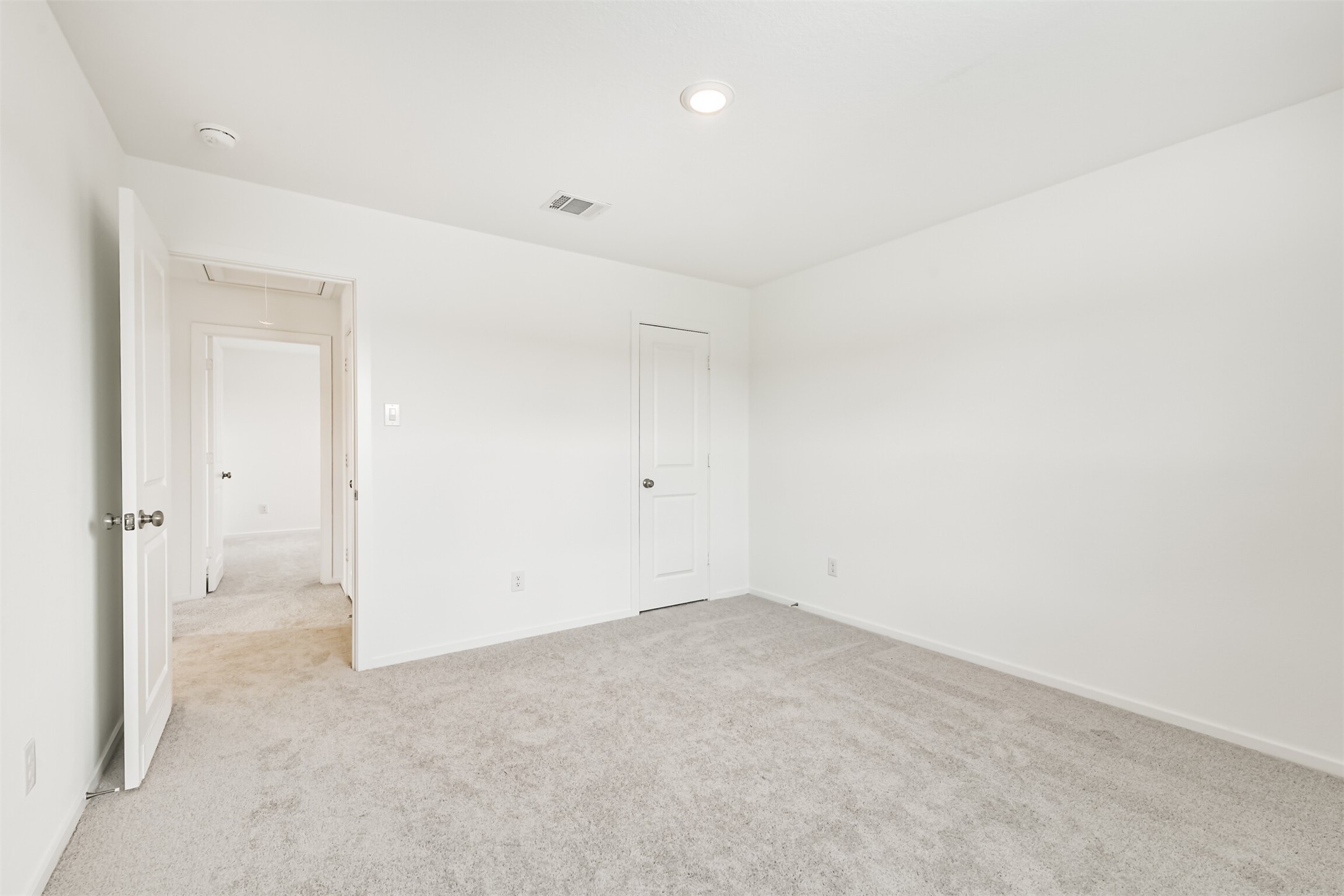 18736 Barrichello Drive Conroe, TX 77306 - Photo 20 of 26