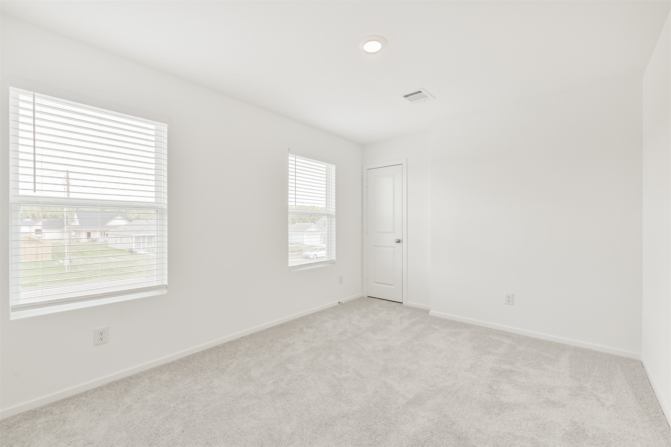 18736 Barrichello Drive Conroe, TX 77306 - Photo 21 of 26