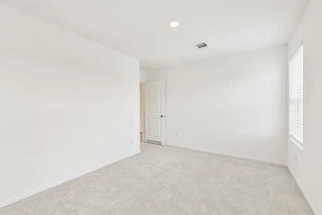 $1,550 | 18736 Barrichello Drive, Conroe, TX 77306