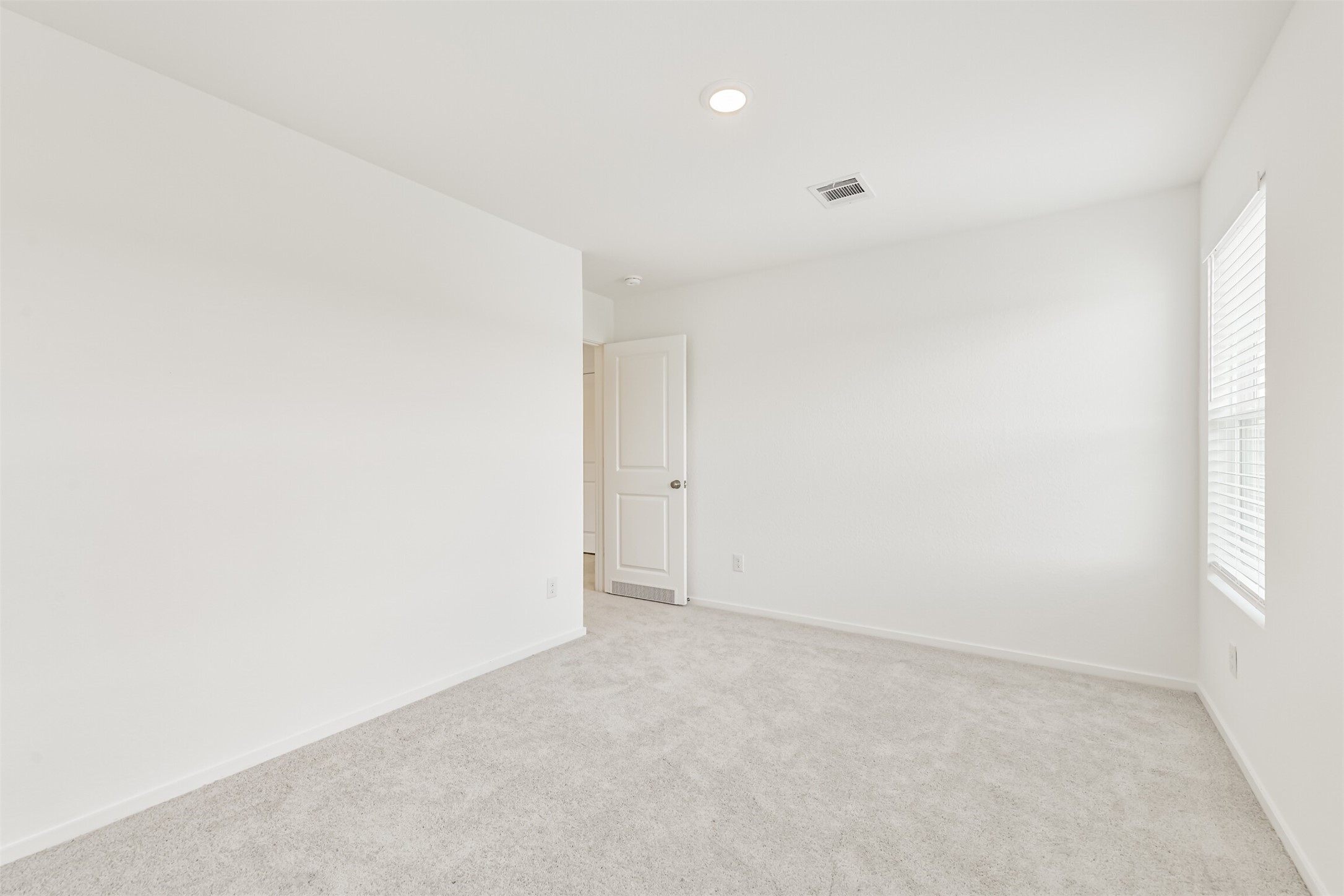 18736 Barrichello Drive Conroe, TX 77306 - Photo 22 of 26